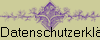 Datenschutzerkl�rung