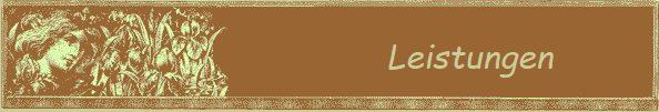 Leistungen          