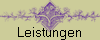 Leistungen