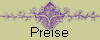 Preise