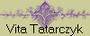 Vita Tatarczyk